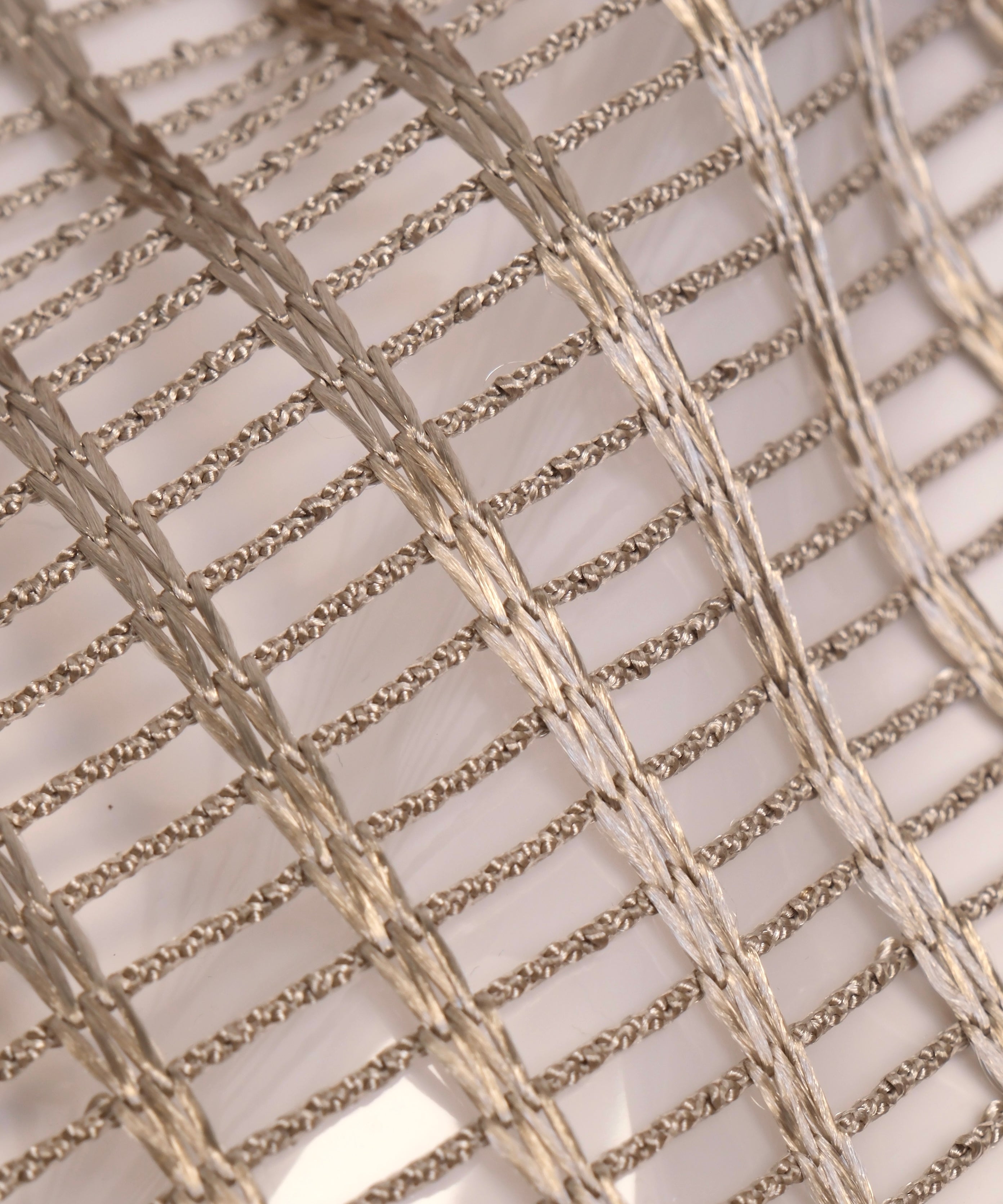 Softline Sheer Fabric