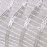 Softline Sheer Fabric