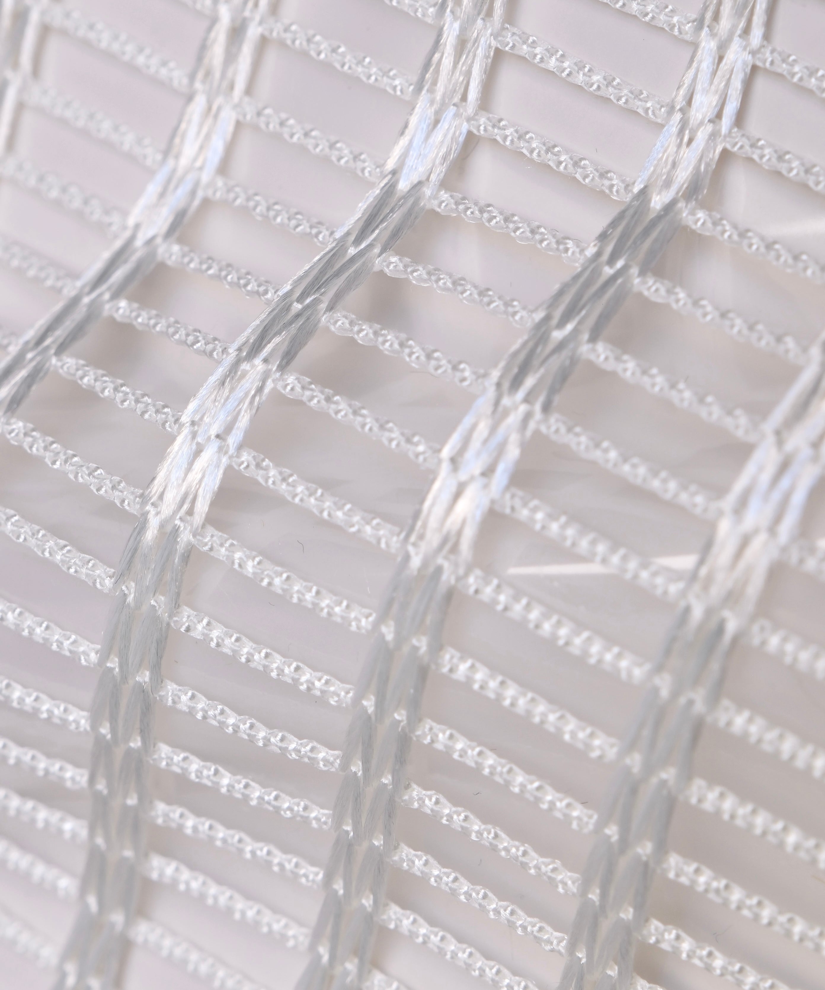 Softline Sheer Fabric