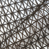 Interlace Sheer Fabric