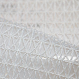 Interlace Sheer Fabric