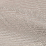 Weftline Sheer Fabric