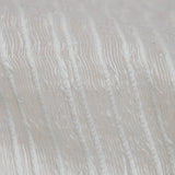 Linenflow Sheer Fabric