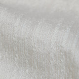 Softviel Sheer Fabric