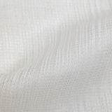 Soft Strata Sheer Fabric