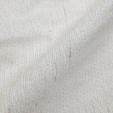Calm Texture Sheer Fabric