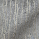 Linenflow Sheer Fabric