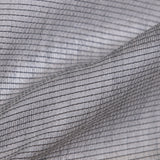 Vielstone Sheer Fabric