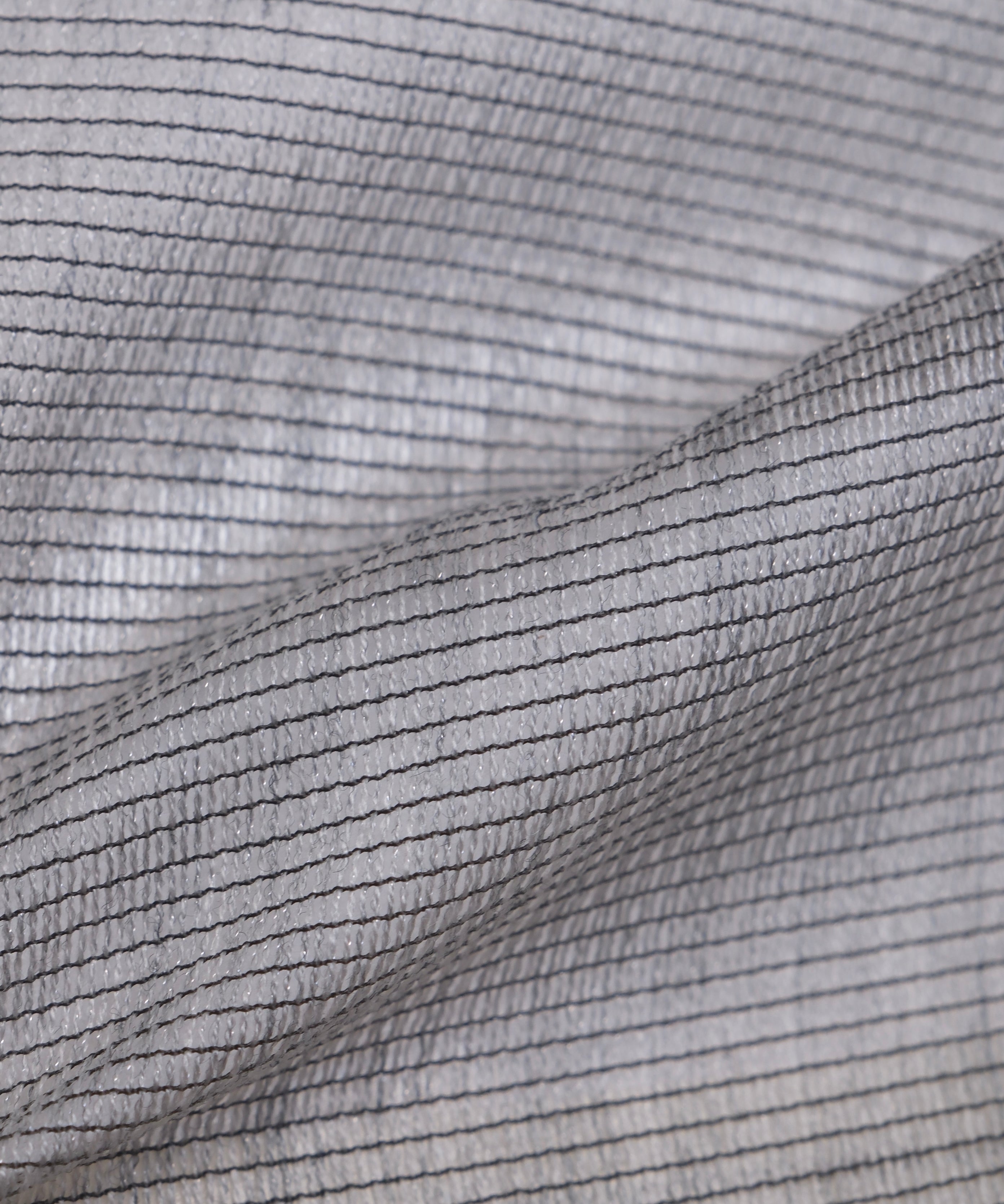 Vielstone Sheer Fabric