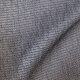 Vielstone Sheer Fabric