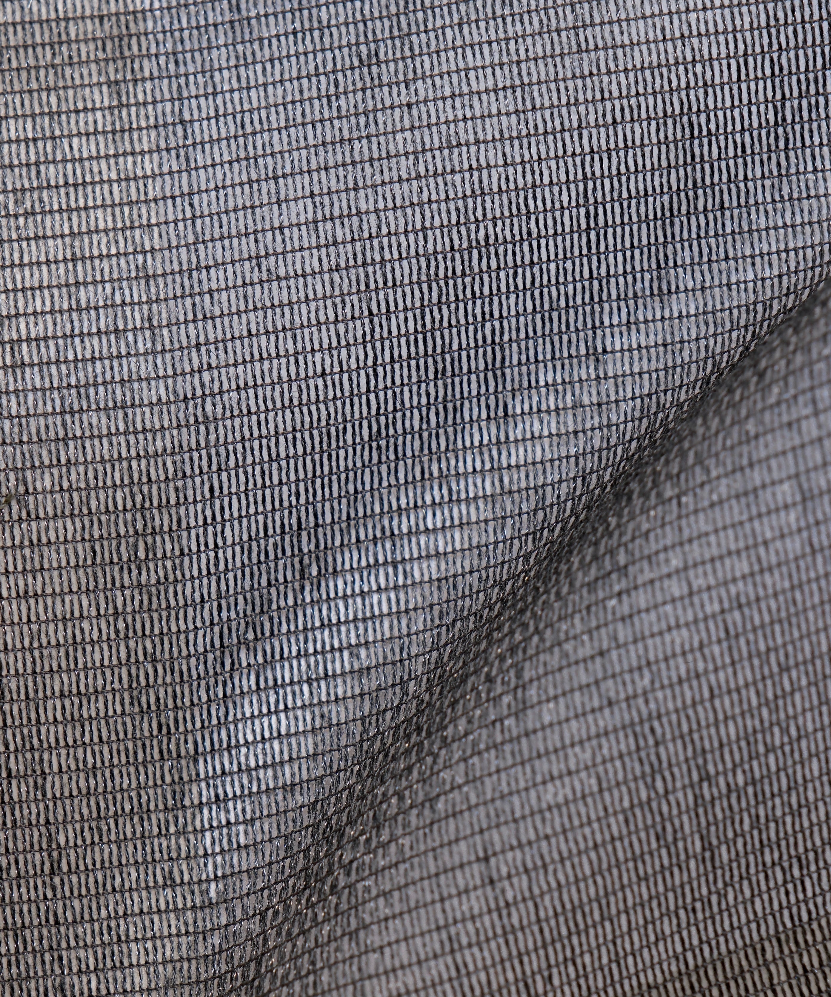Vielstone Sheer Fabric
