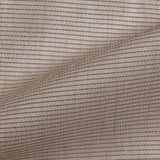 Vielstone Sheer Fabric
