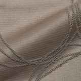 Threadmark Curtain Fabric