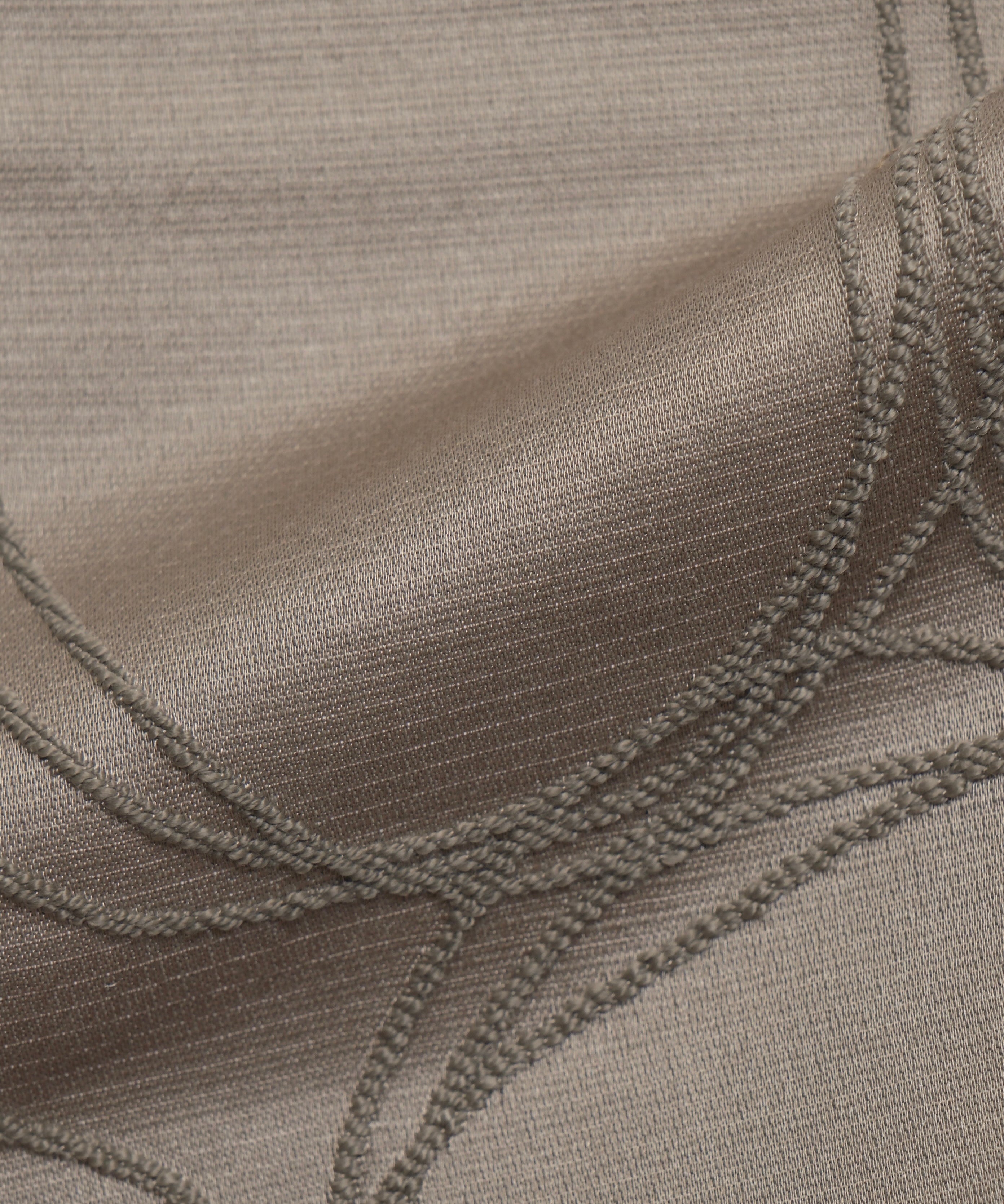 Threadmark Curtain Fabric
