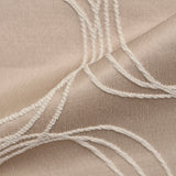 Threadmark Curtain Fabric