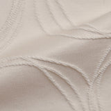 Threadmark Curtain Fabric