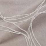 Threadmark Curtain Fabric