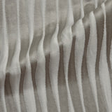 Ripple Veil Curtain Fabric