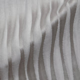 Ripple Veil Curtain Fabric