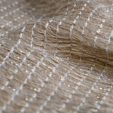 Alpaca Mesh Sheer