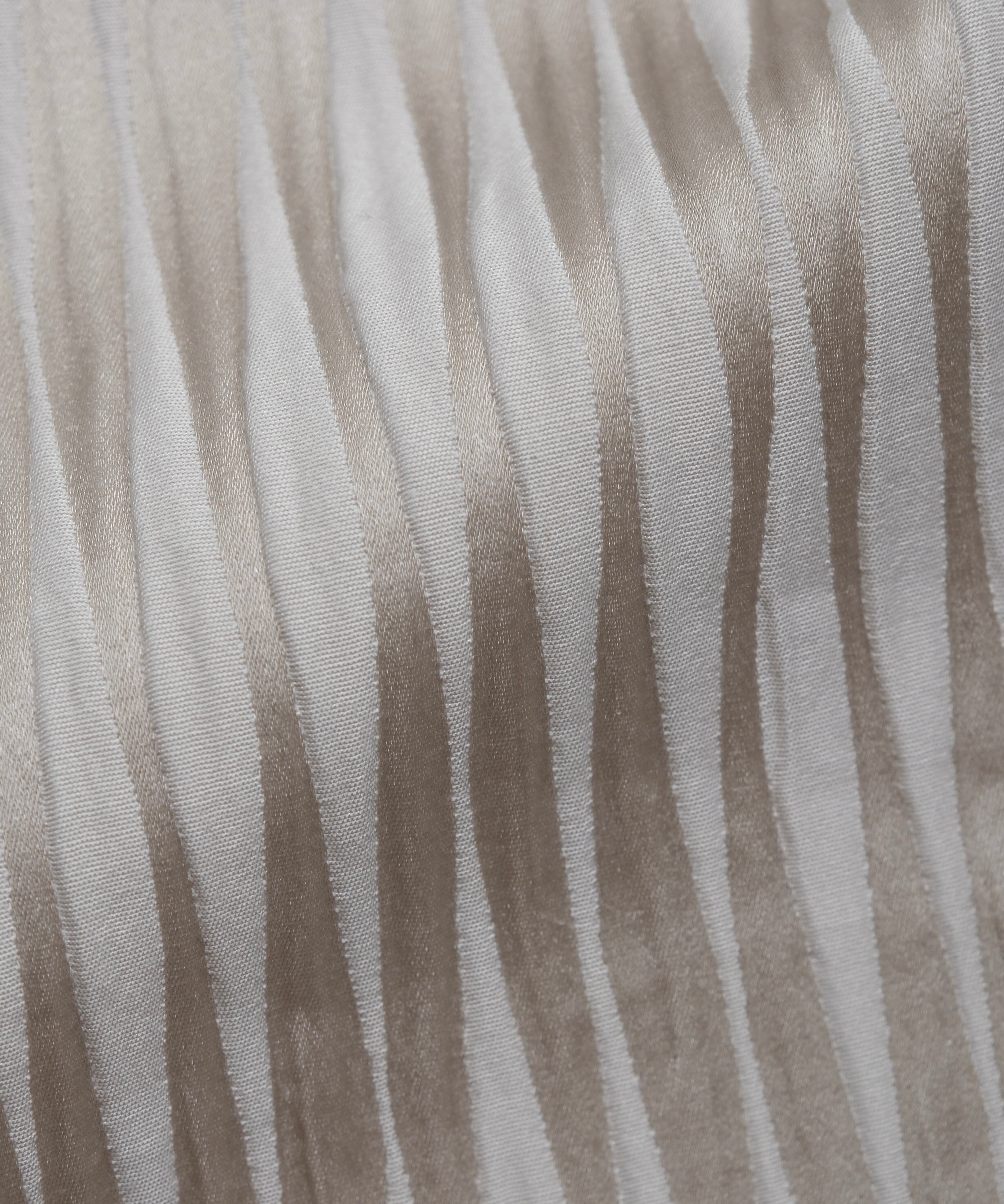 Ripple Veil Curtain Fabric