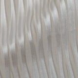 Ripple Veil Curtain Fabric