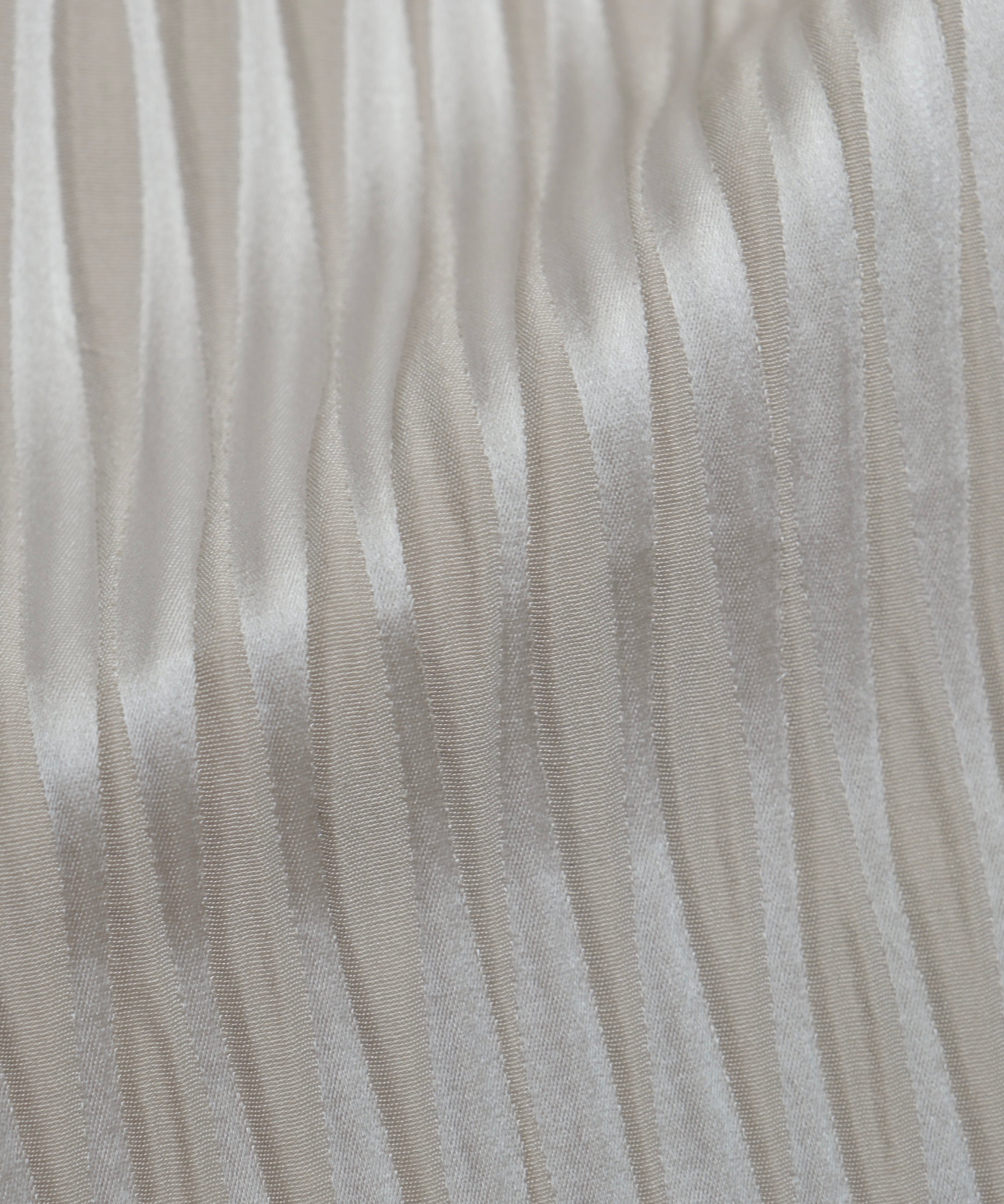 Ripple Veil Curtain Fabric
