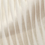 Ripple Veil Curtain Fabric