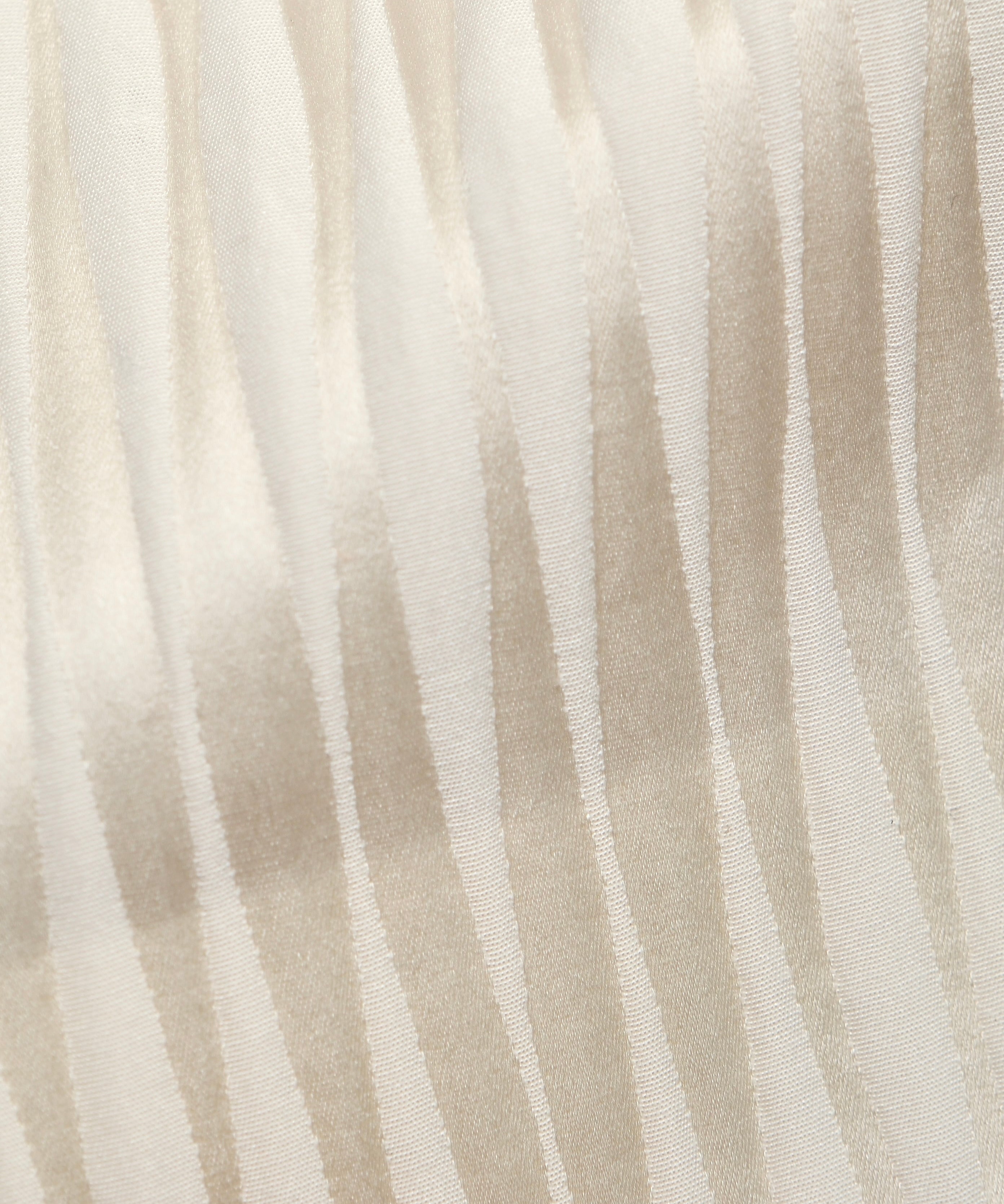 Ripple Veil Curtain Fabric
