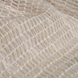 Alpaca Mesh Sheer