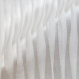 Ripple Veil Curtain Fabric