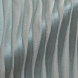 Ripple Veil Curtain Fabric