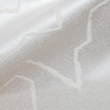 Contour Veil Curtain Fabric