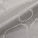 Contour Veil Curtain Fabric