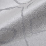 Contour Veil Curtain Fabric