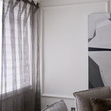 Softline Sheer Fabric