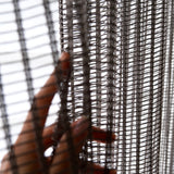 Softline Sheer Fabric