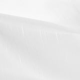 Lustra Stripe Voile Sheer – Free Sample