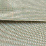 Meridian Fine Micro Texture Fabric