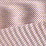 Grainelle Weave Fabric