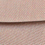 Avenor Grid Fabric