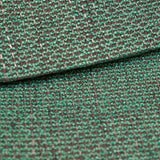 Tactile Weave Fabric Collection