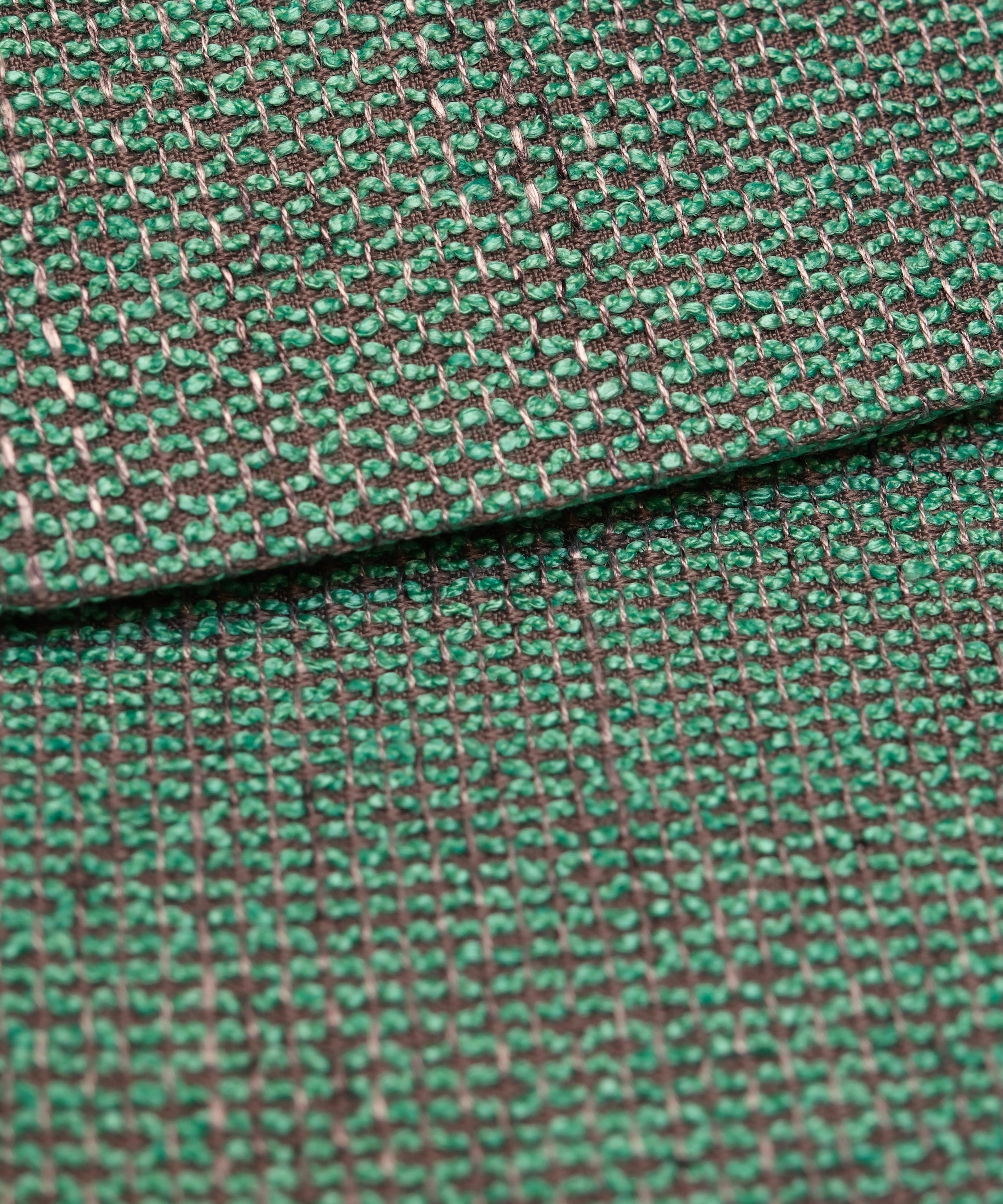 Tactile Weave Fabric Collection