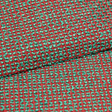 Tactile Weave Fabric Collection
