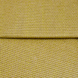 Weave Fabric Collection