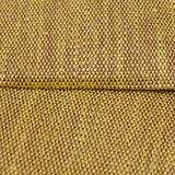 Weave Fabric Collection