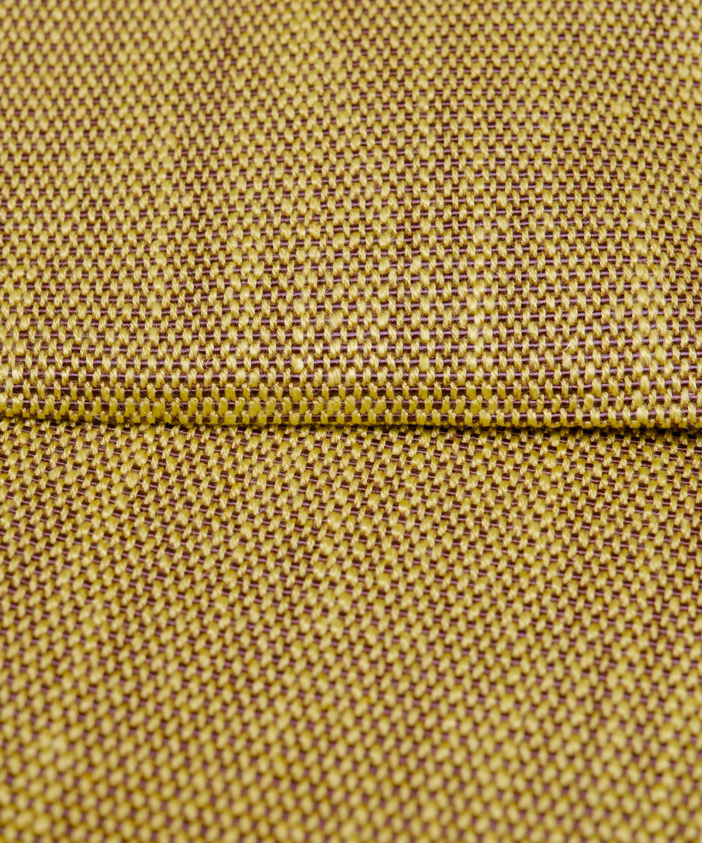 Weave Fabric Collection