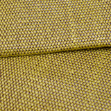 Weave Fabric Collection