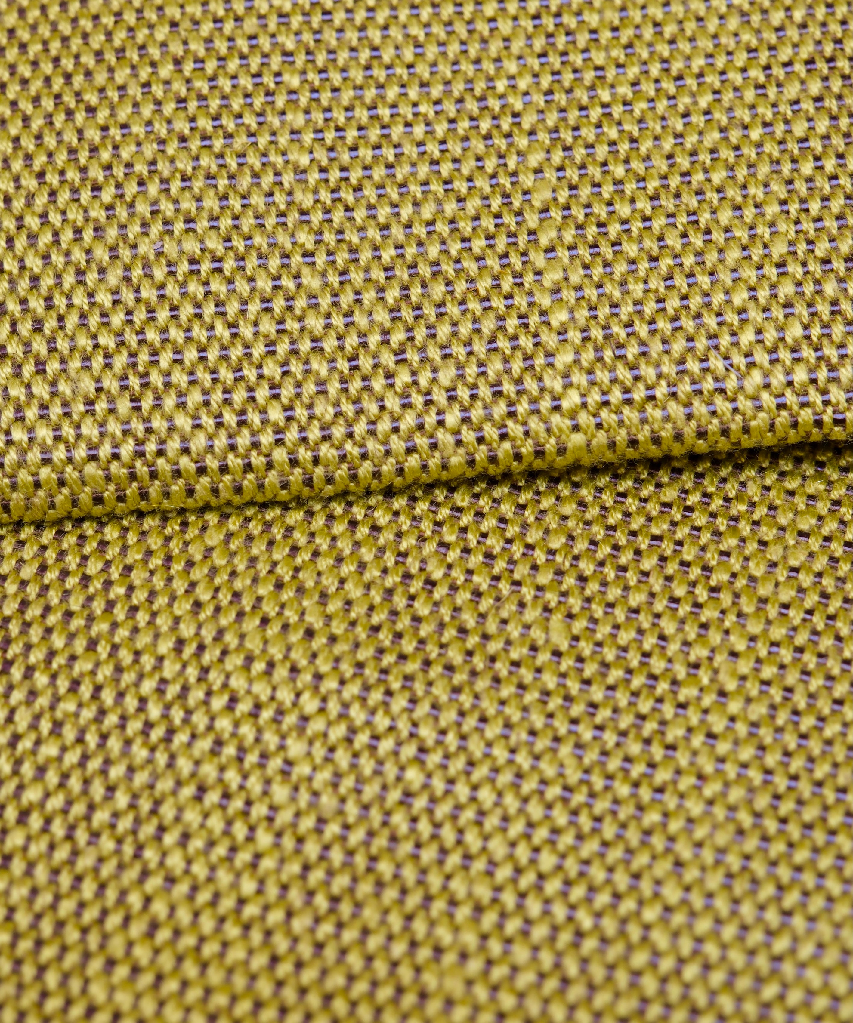 Weave Fabric Collection