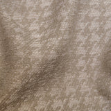 Caldris Linen-Look Collection